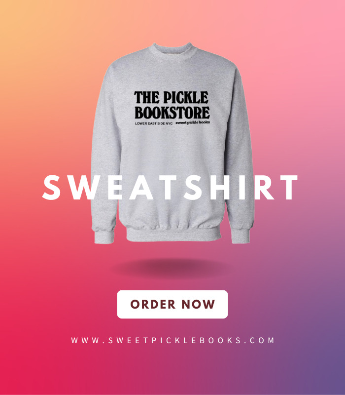 Pickle-Bookstore-Sweatshirt-–-Cozy-Classic.jpg
