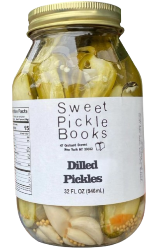 Pickle-Jar-Image-Home-Page.png